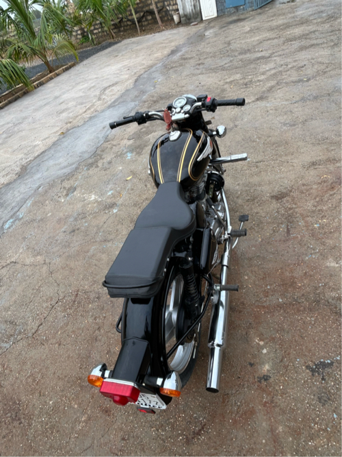 Post Image 2