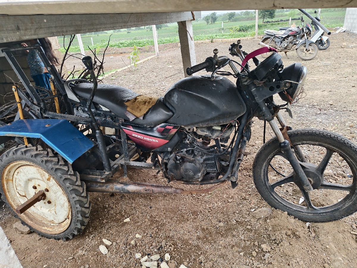 Post Image 2
