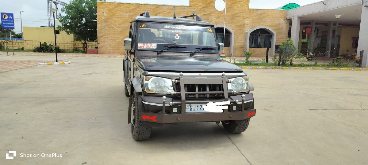 Post Image 3