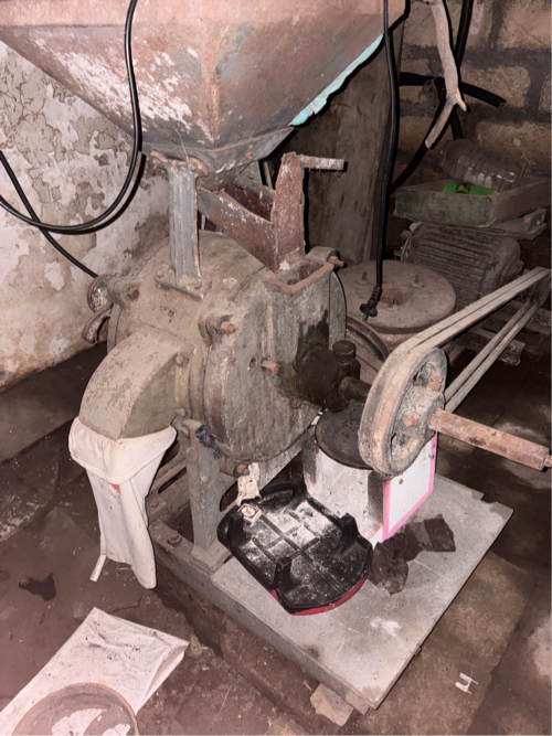 Post Image 2