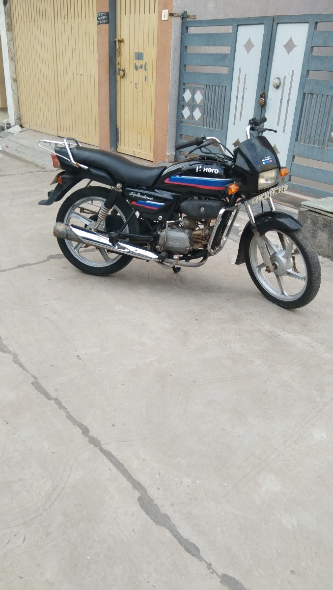 Post Image 1
