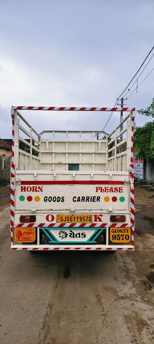 Post Image 2