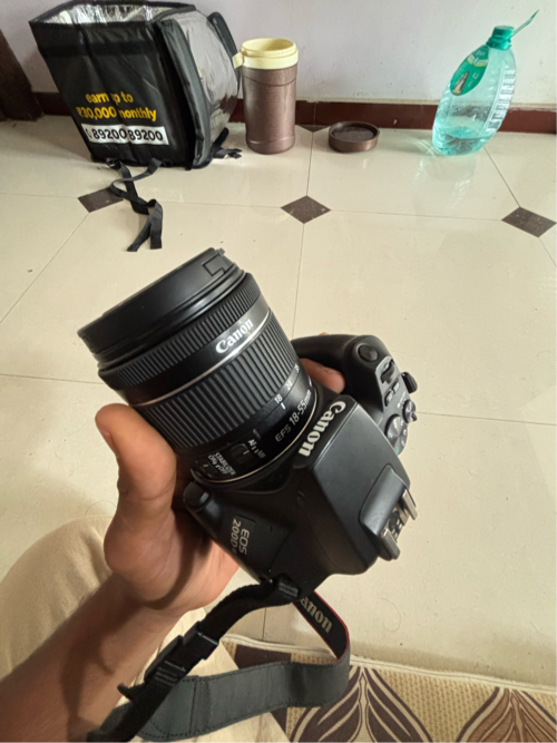 Post Image 2