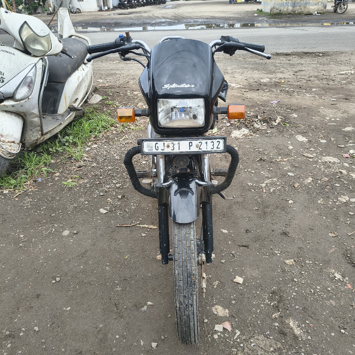 Post Image 1