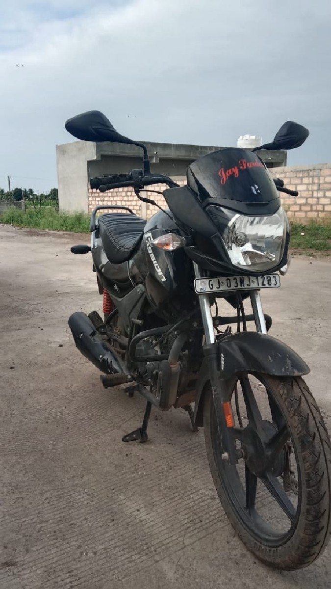 Post Image 1