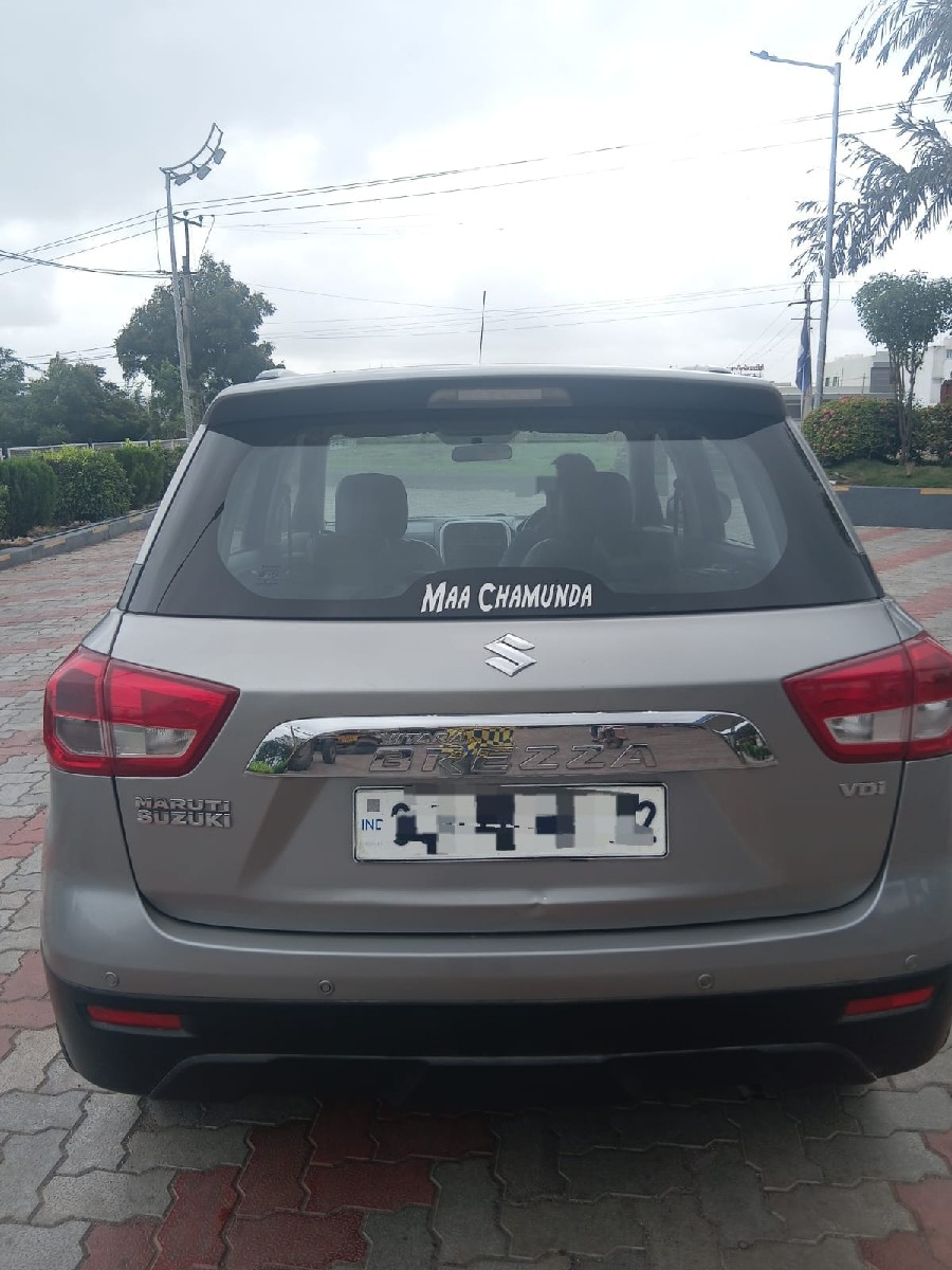 Post Image 2