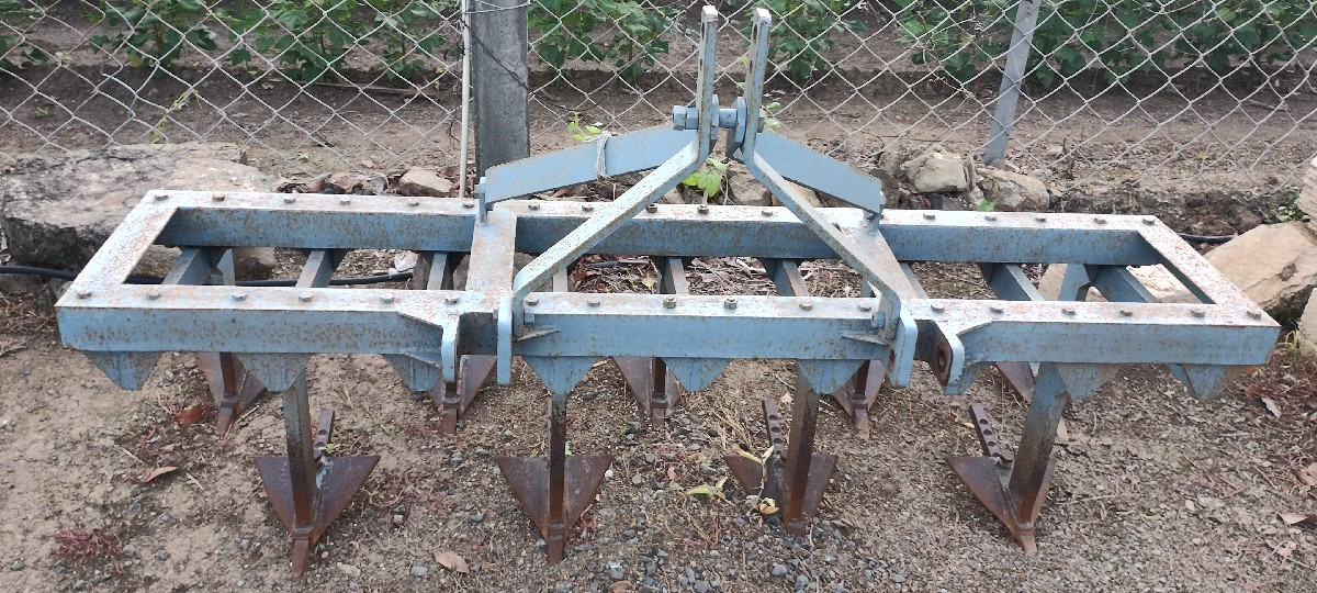 Post Image 2