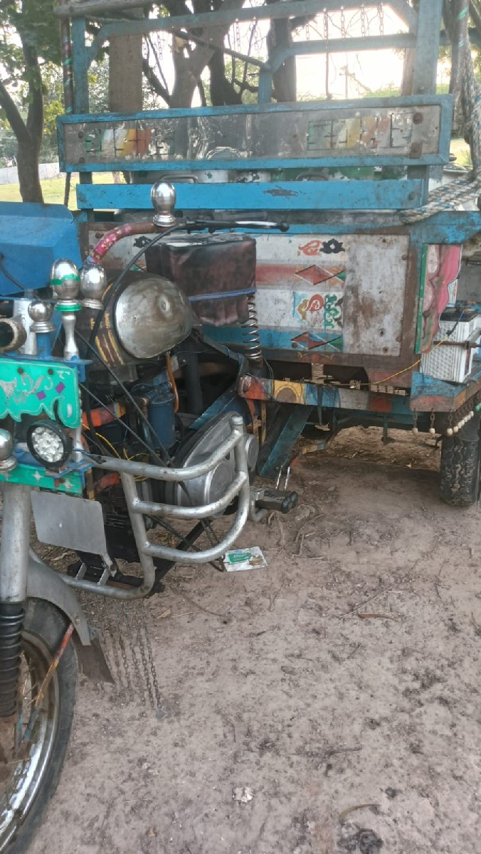 Post Image 3