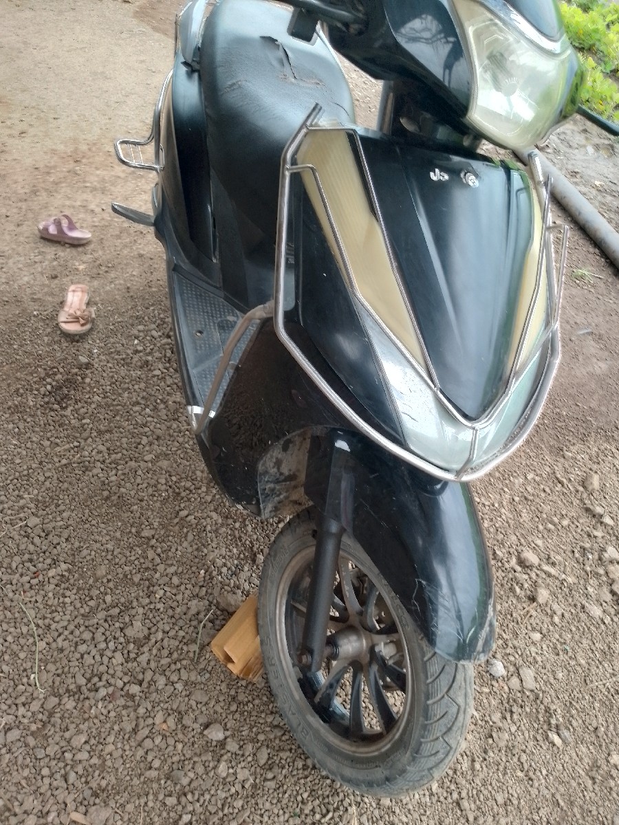 Post Image 1