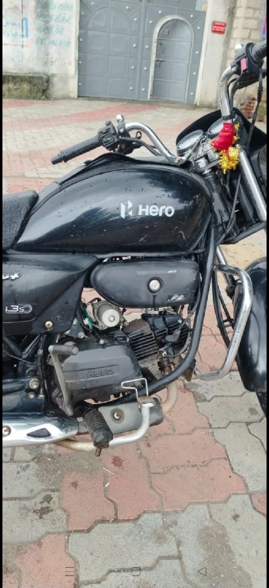 Post Image 1