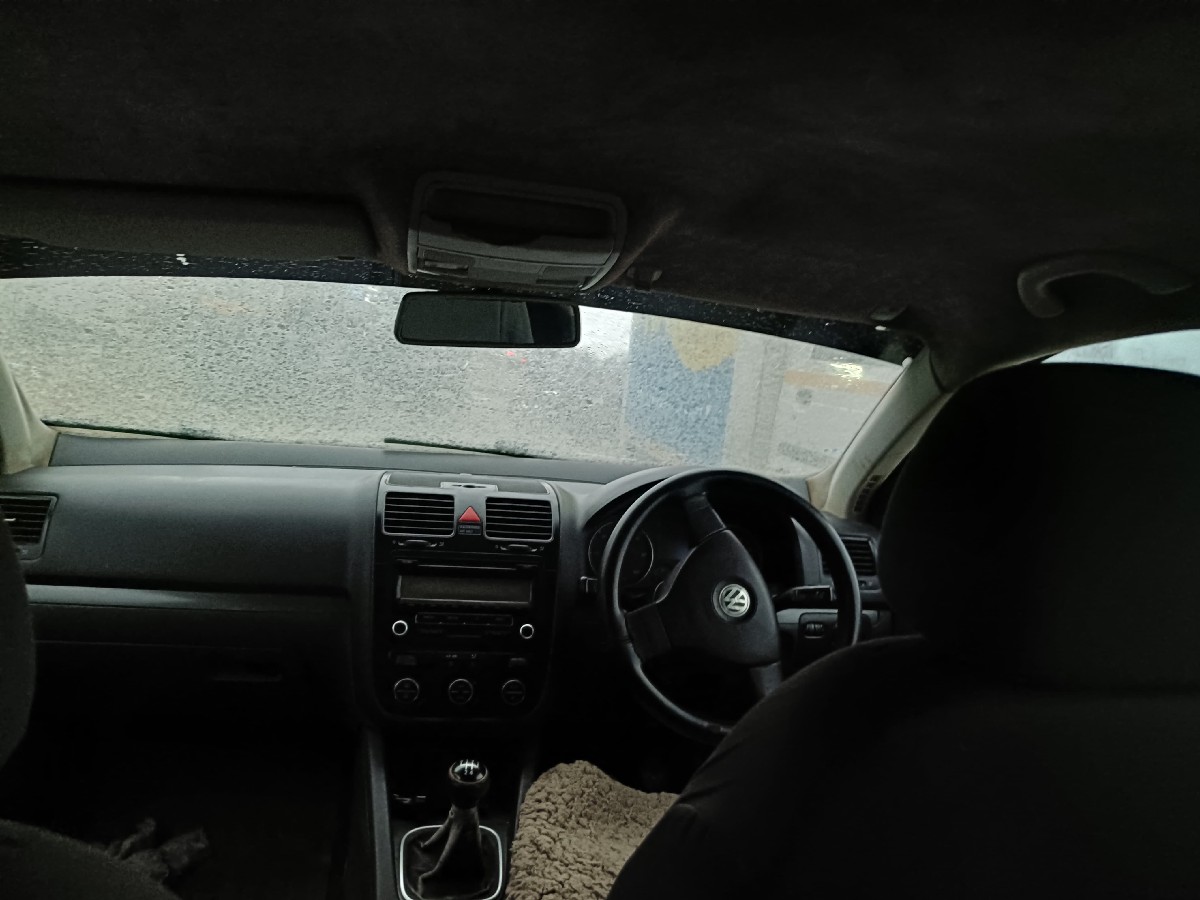 Post Image 2