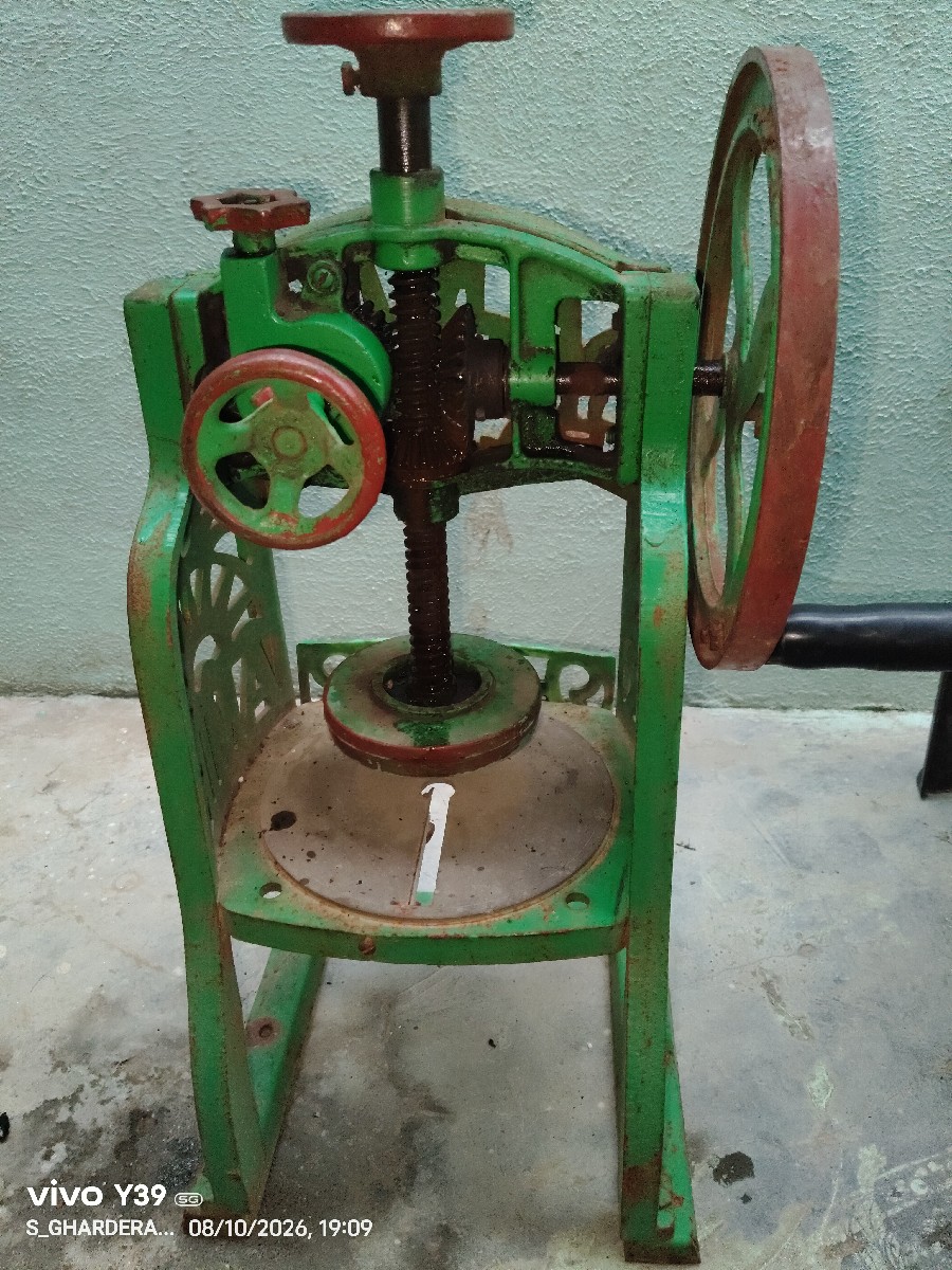Post Image 2