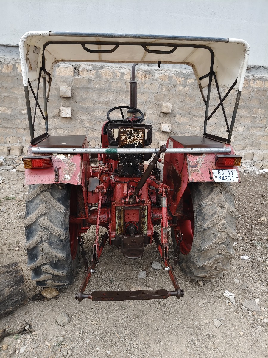Post Image 6