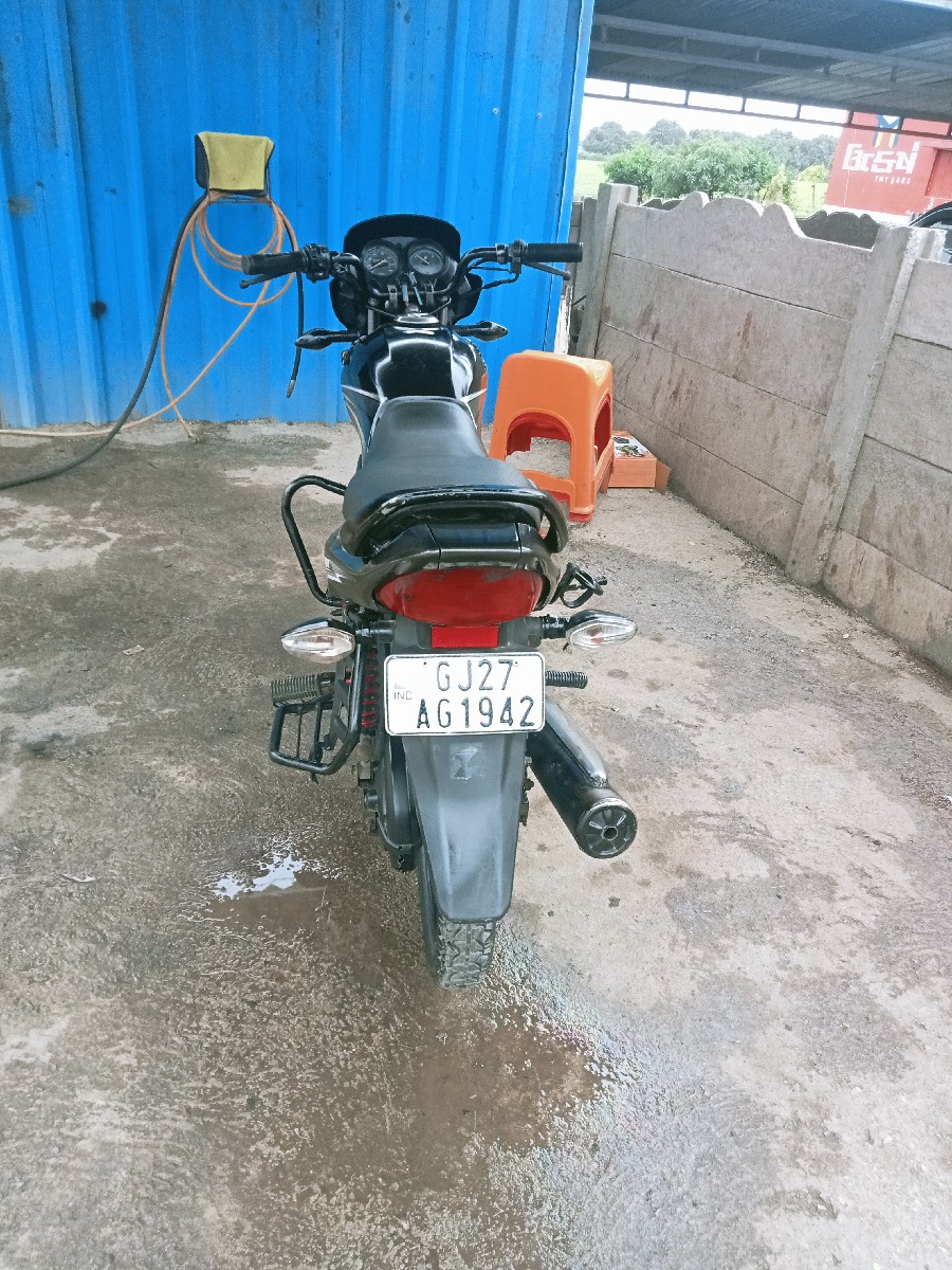 Post Image 3