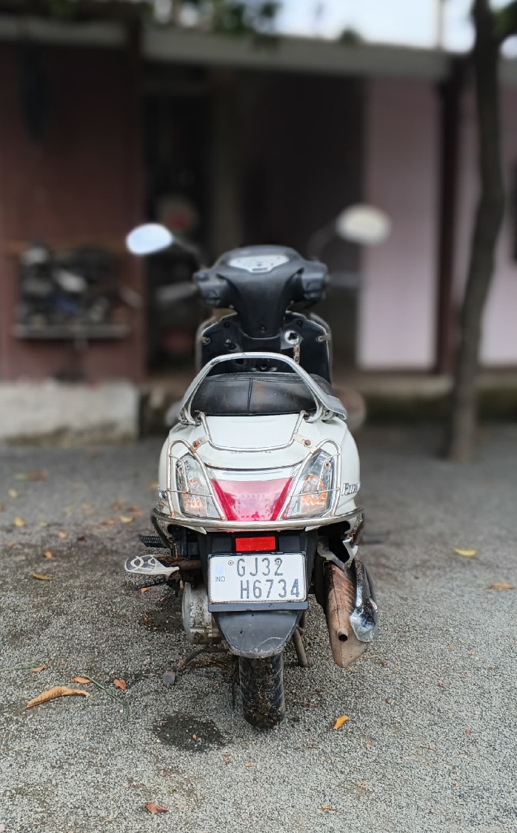 Post Image 3