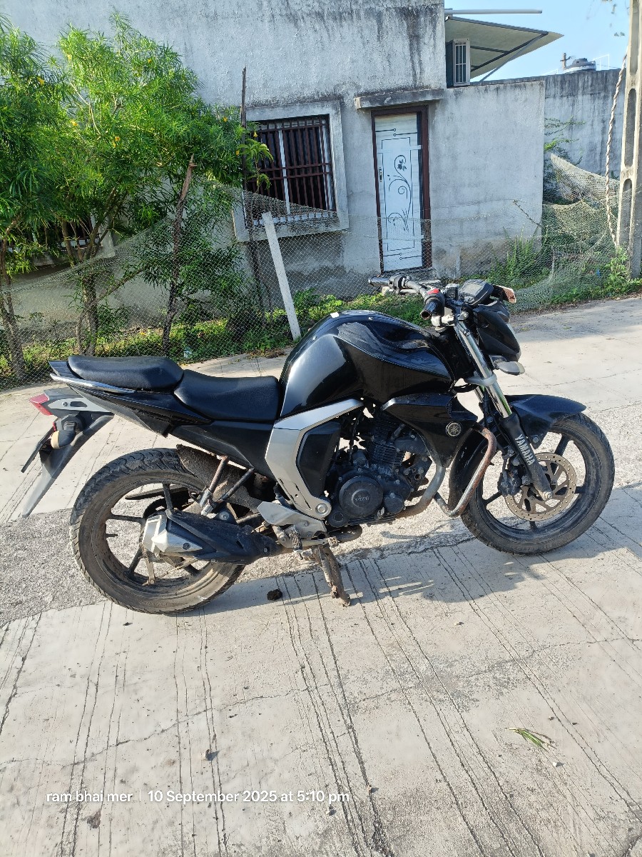 Post Image 2
