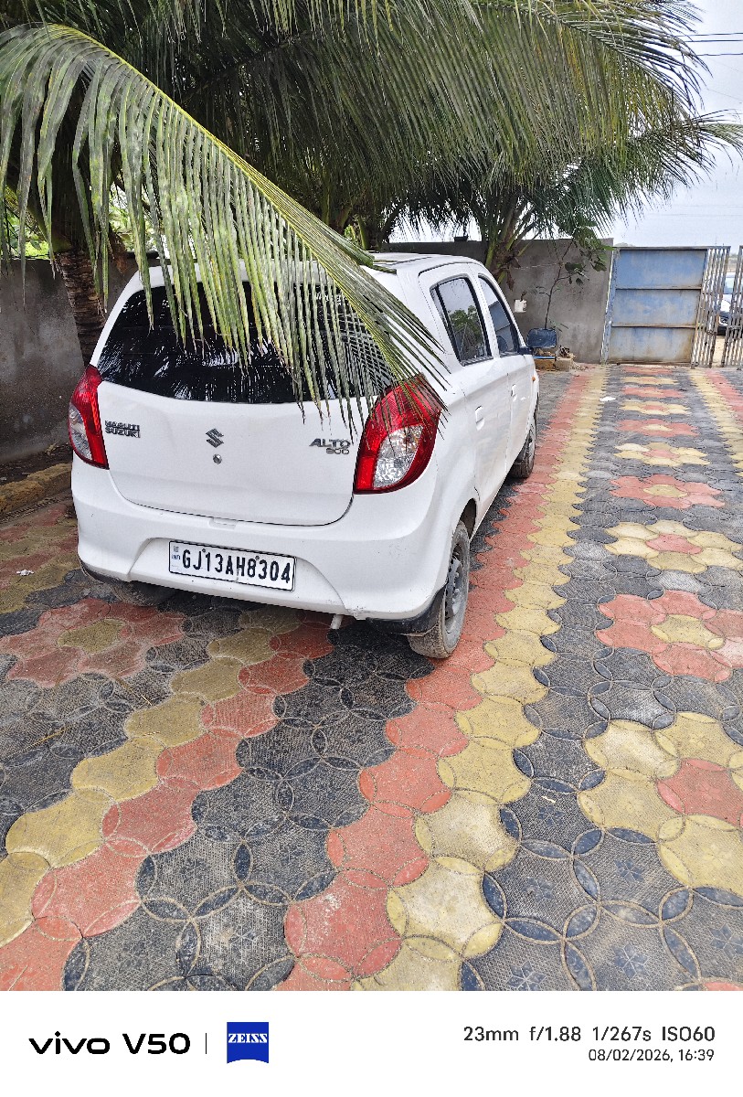 Post Image 3