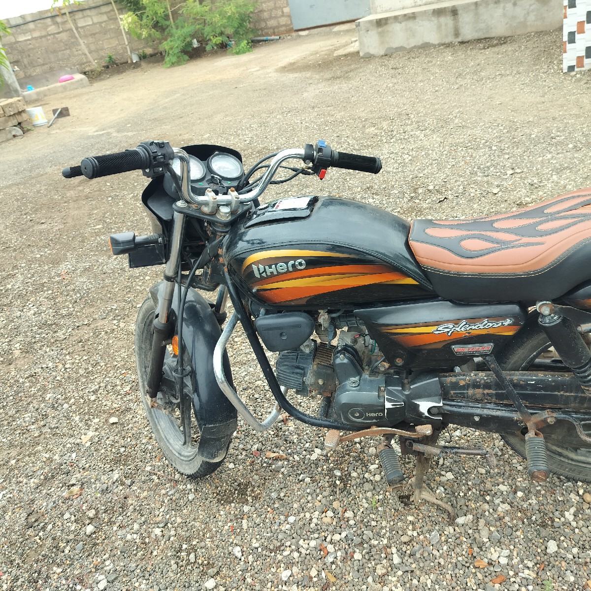 Post Image 2