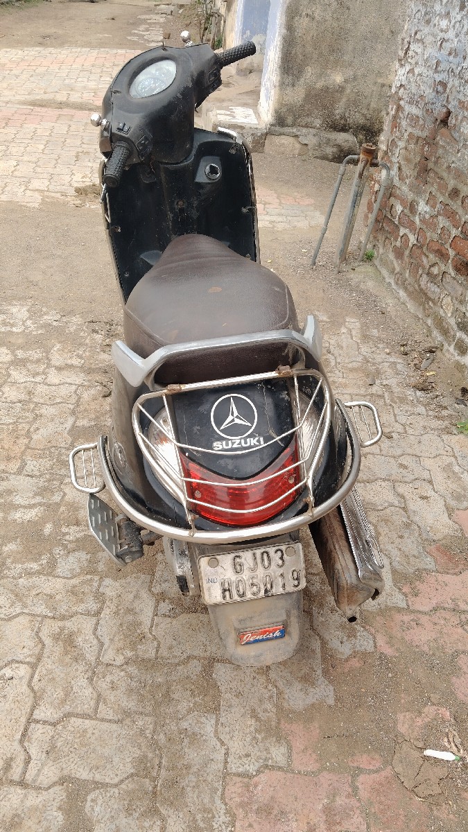 Post Image 2