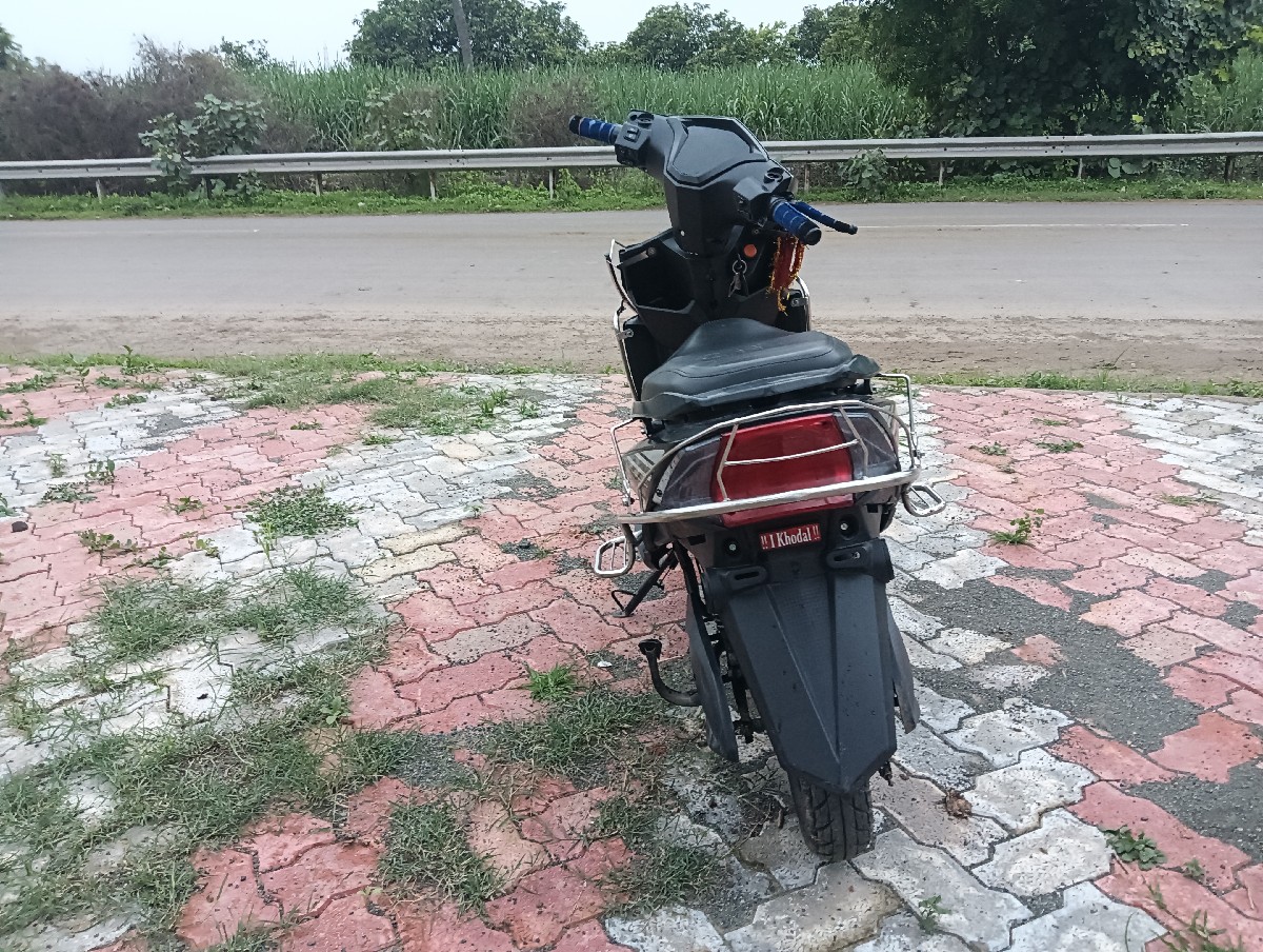 Post Image 3