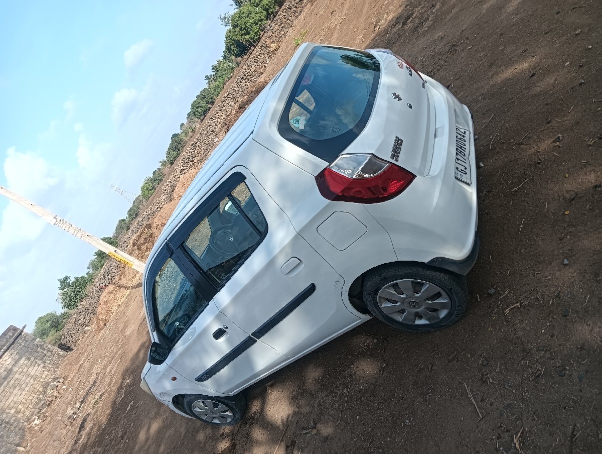 Post Image 1
