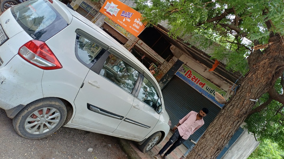Post Image 2