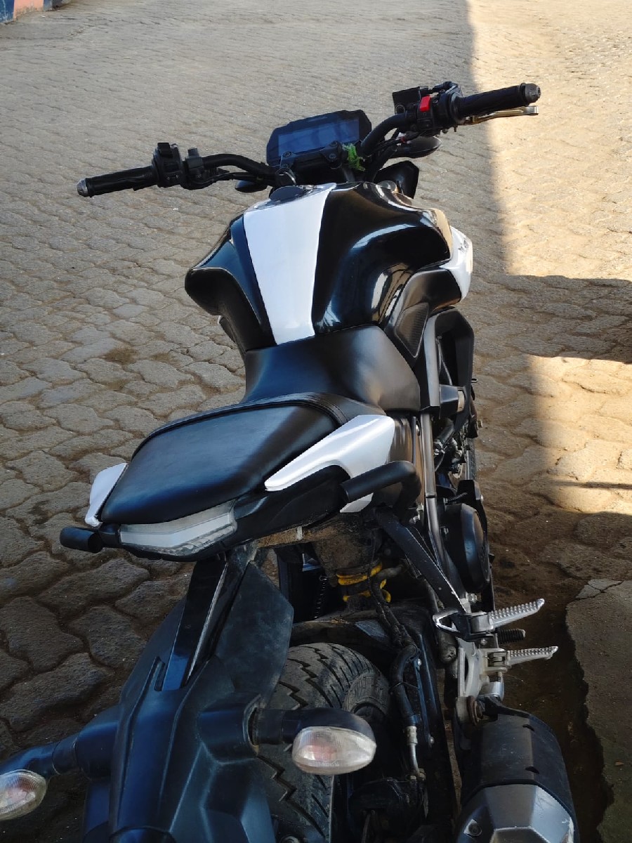 Post Image 2