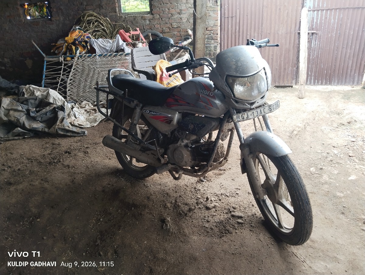 Post Image 3