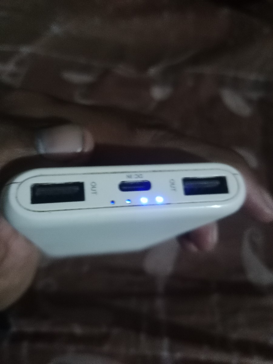 Post Image 2