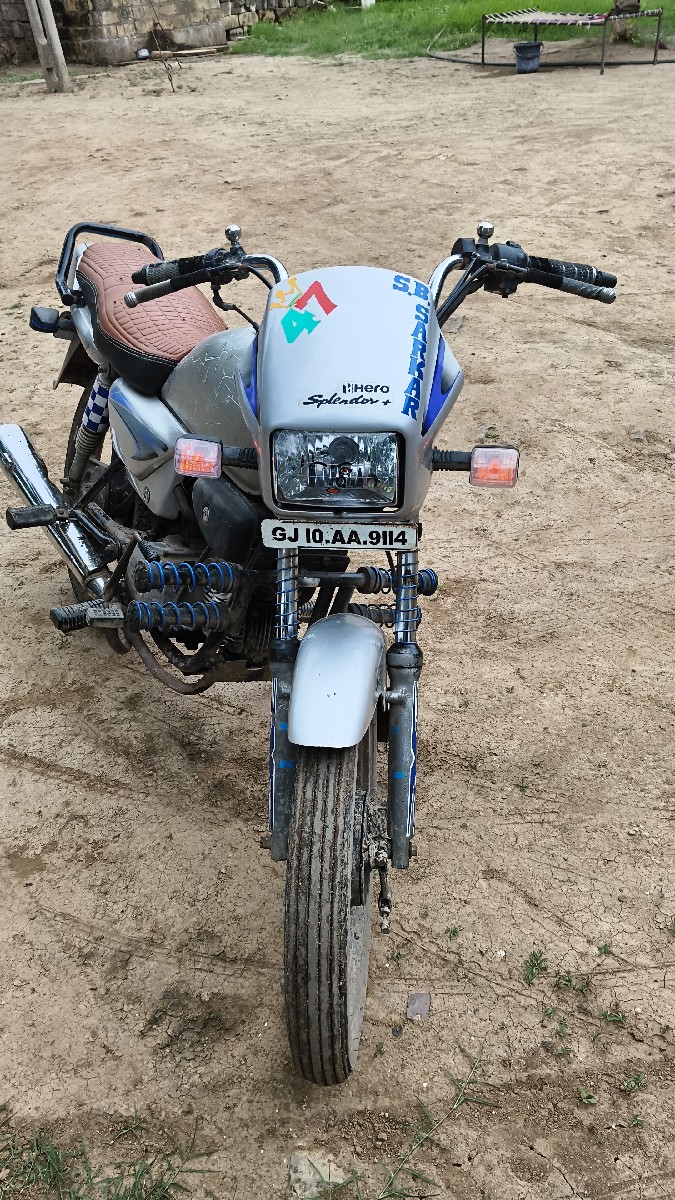 Post Image 1