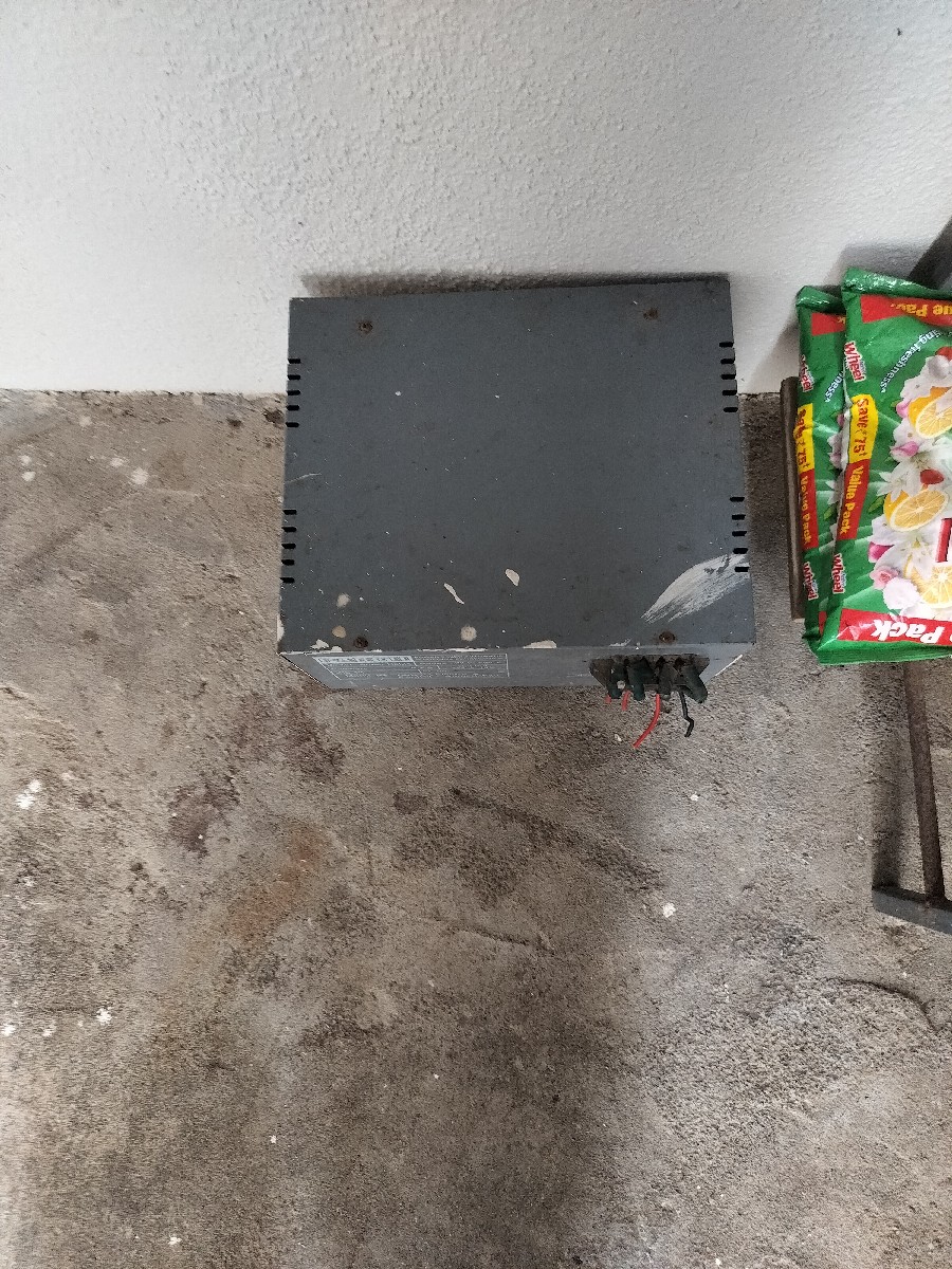 Post Image 3
