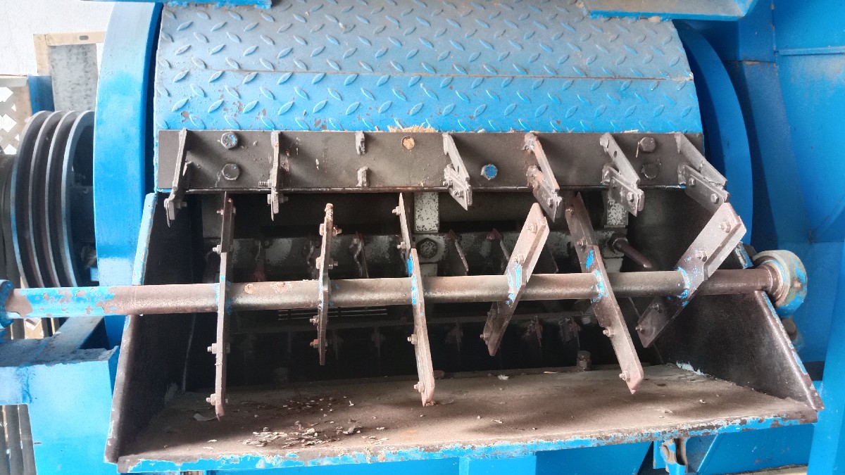 Post Image 3