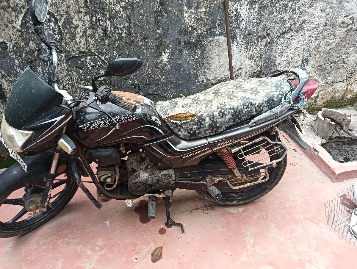 Post Image 3