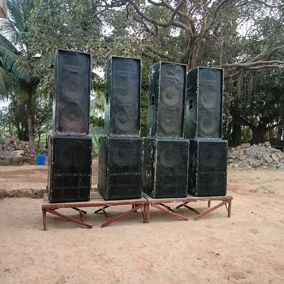 Post Image 3