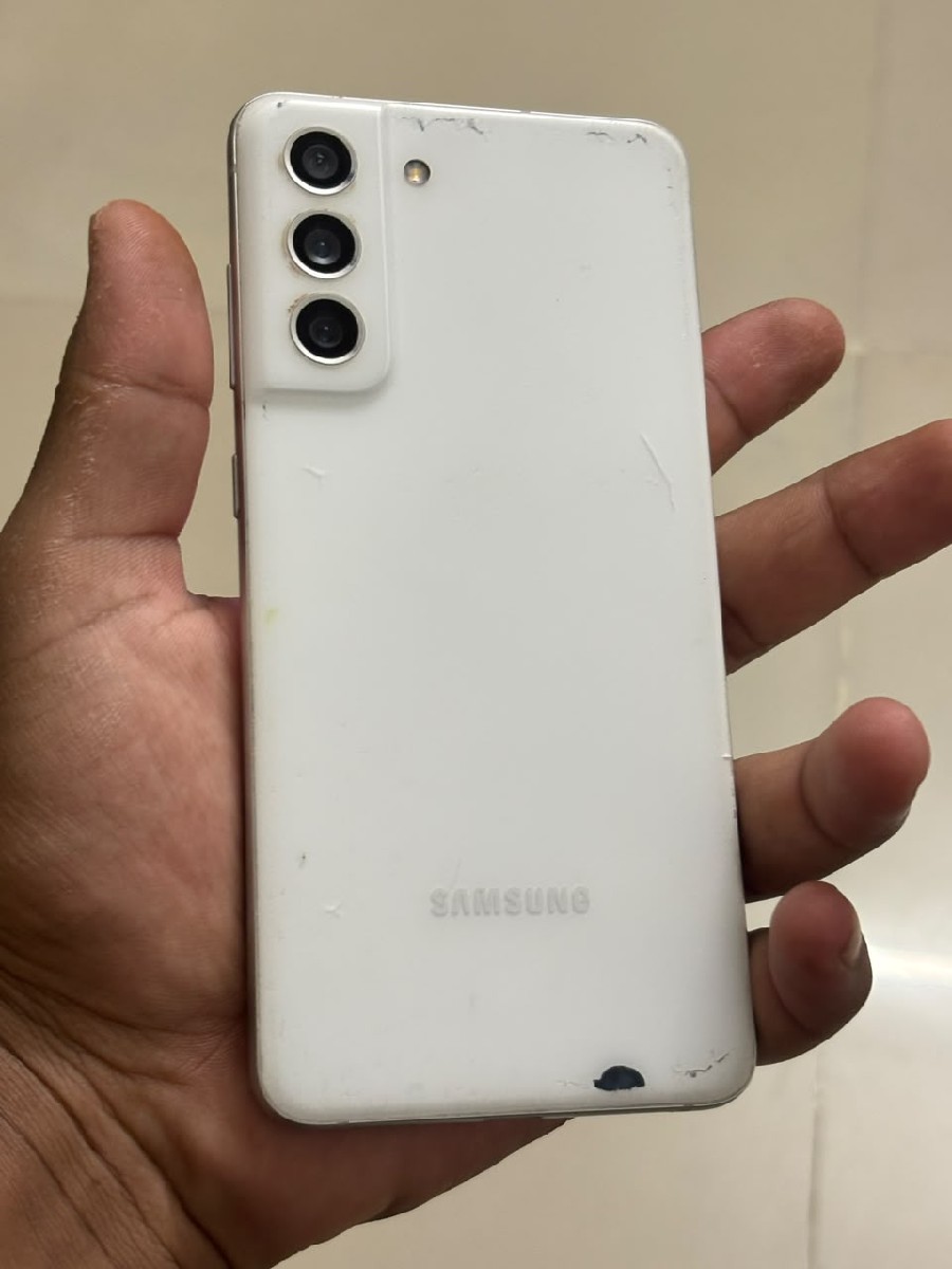 Post Image 2