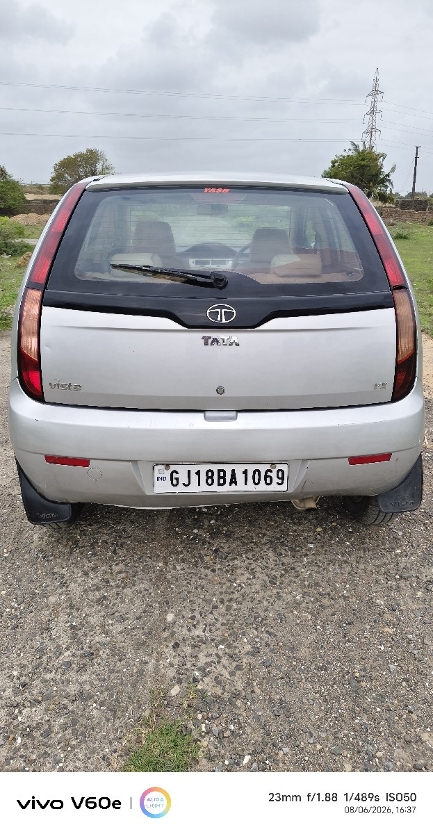 Post Image 2