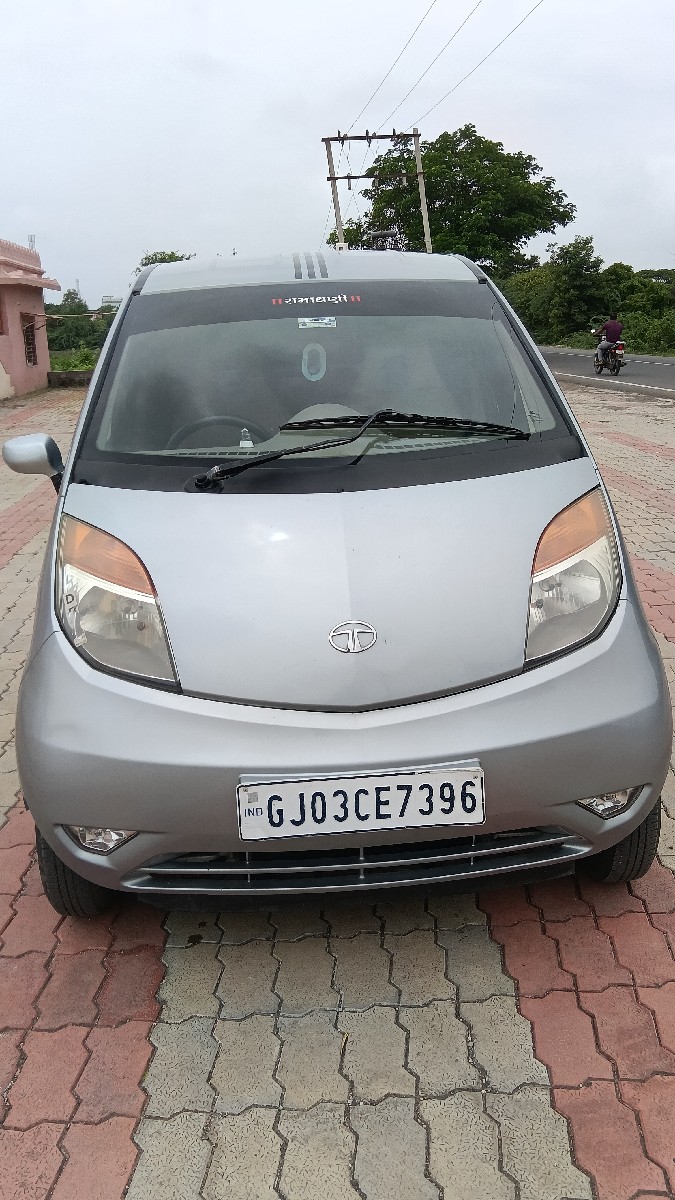 Post Image 1