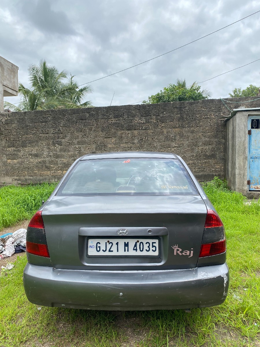 Post Image 3