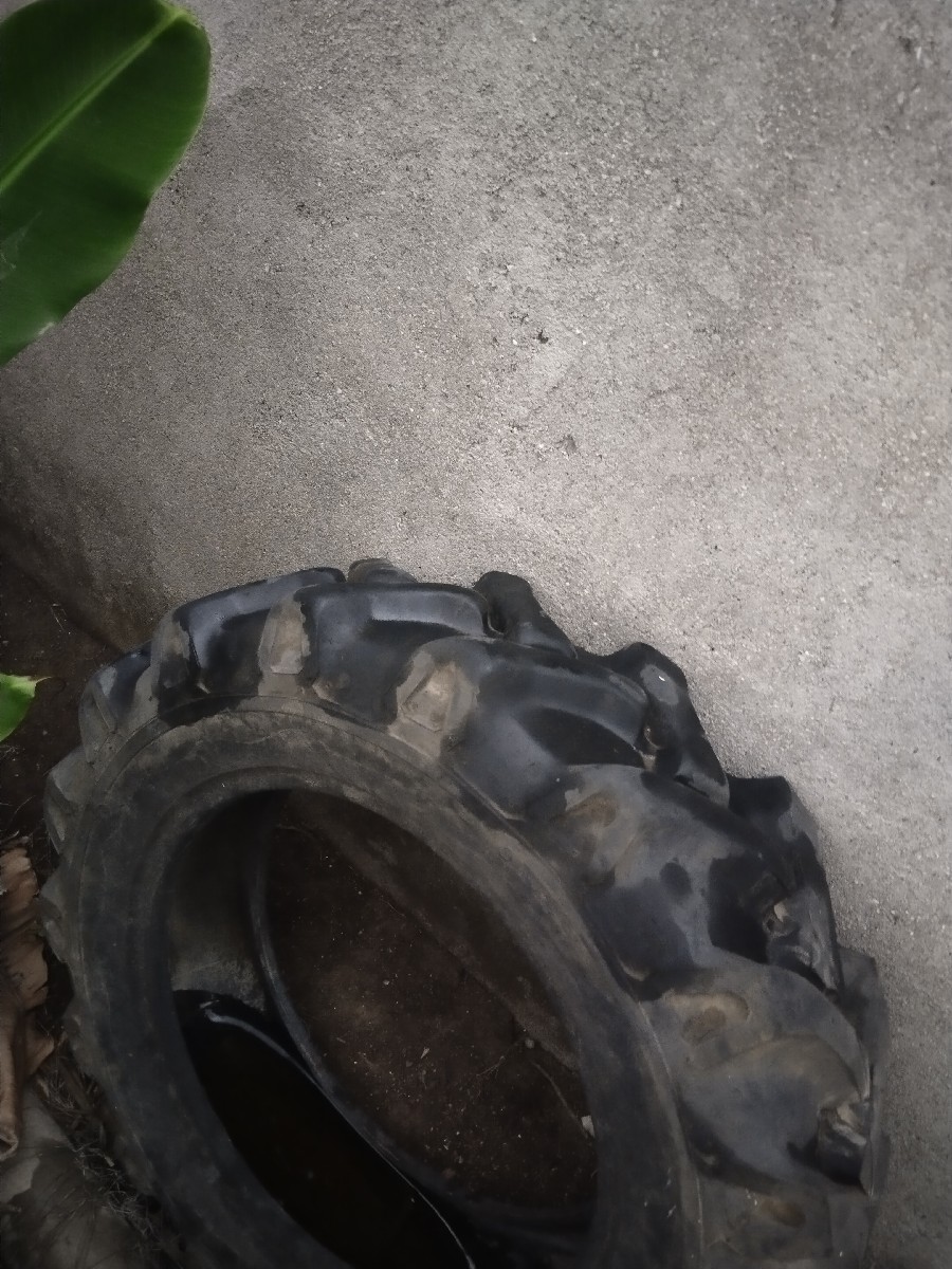 Post Image 2