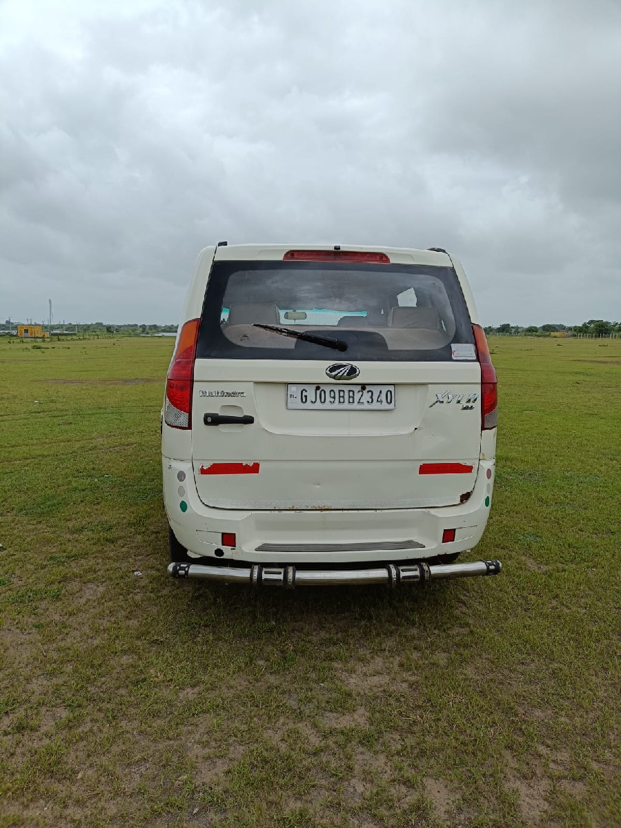 Post Image 3