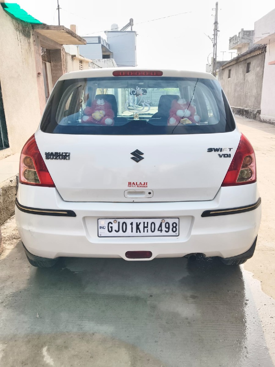 Post Image 2