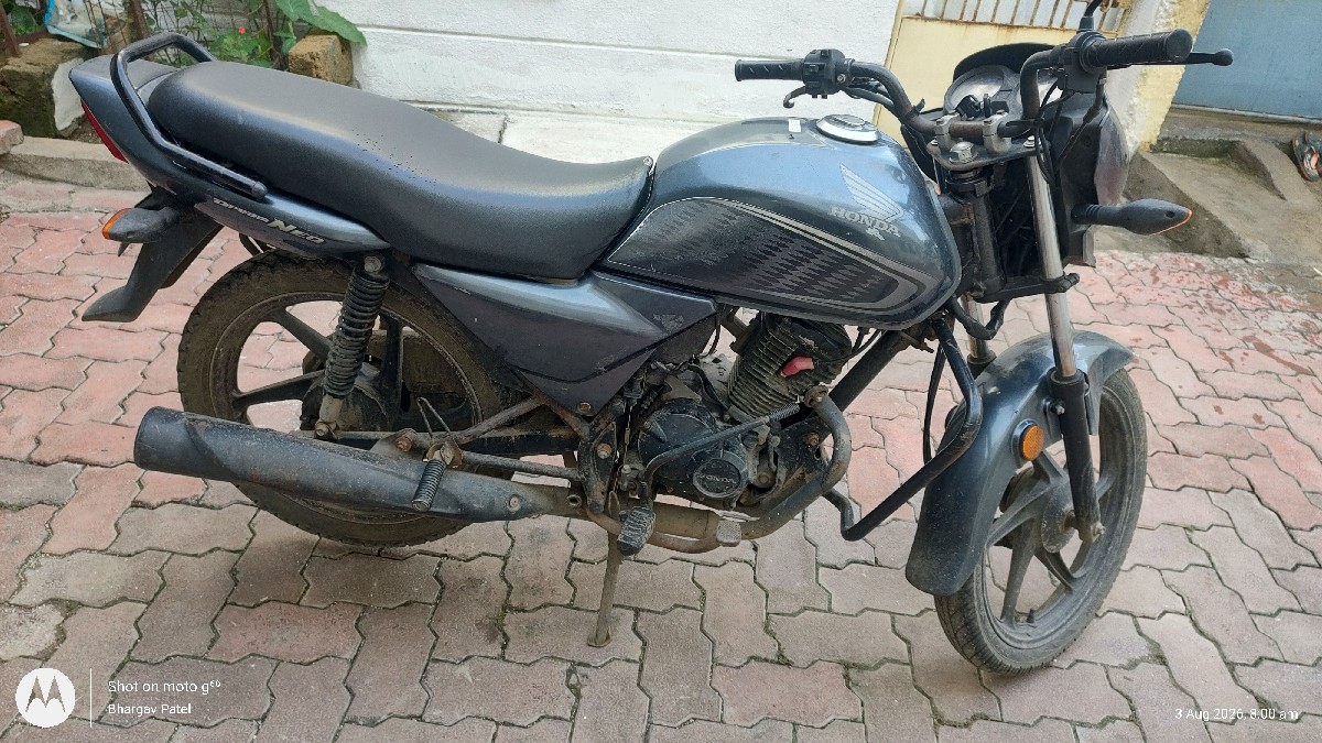 Post Image 1