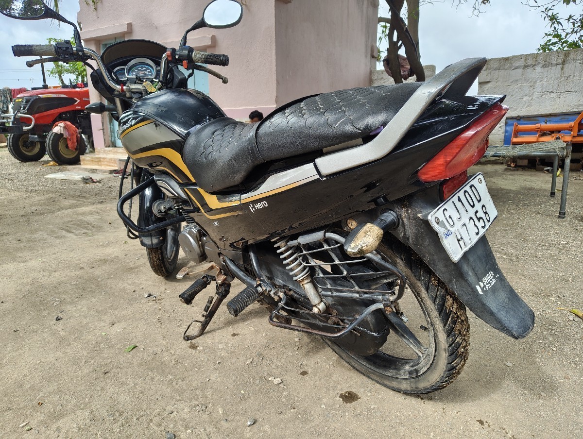 Post Image 2