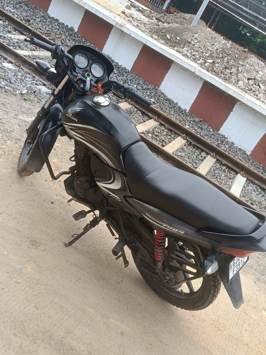 Post Image 1