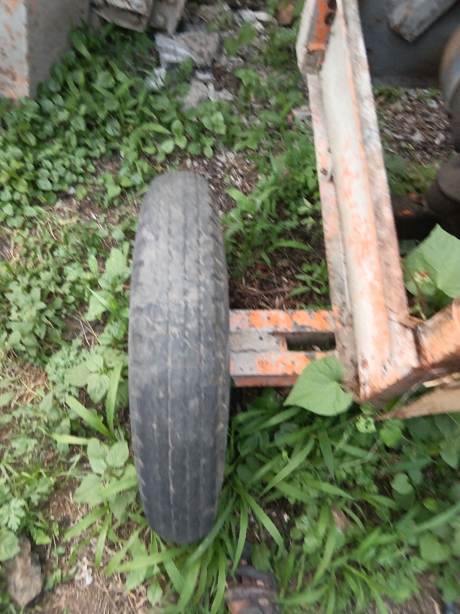 Post Image 2