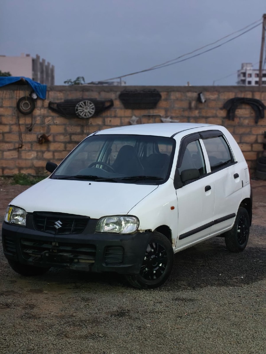 Post Image 5