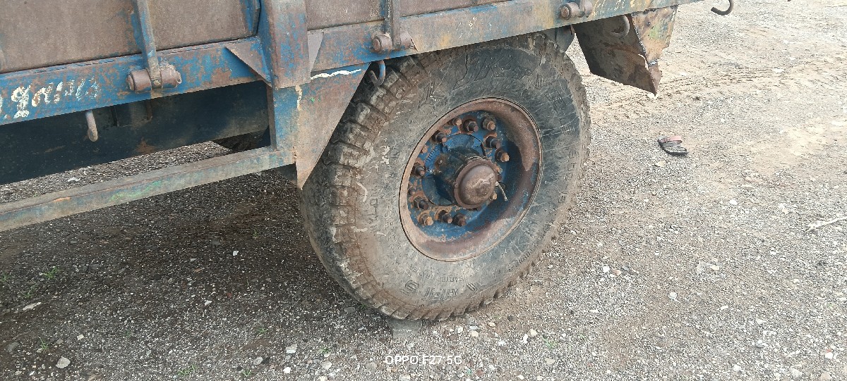Post Image 2