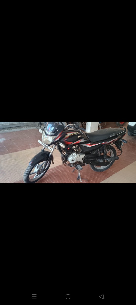 Post Image 2