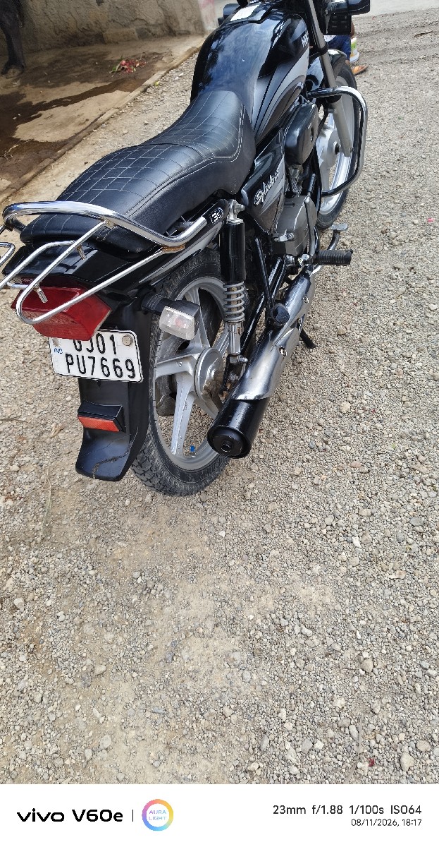 Post Image 3