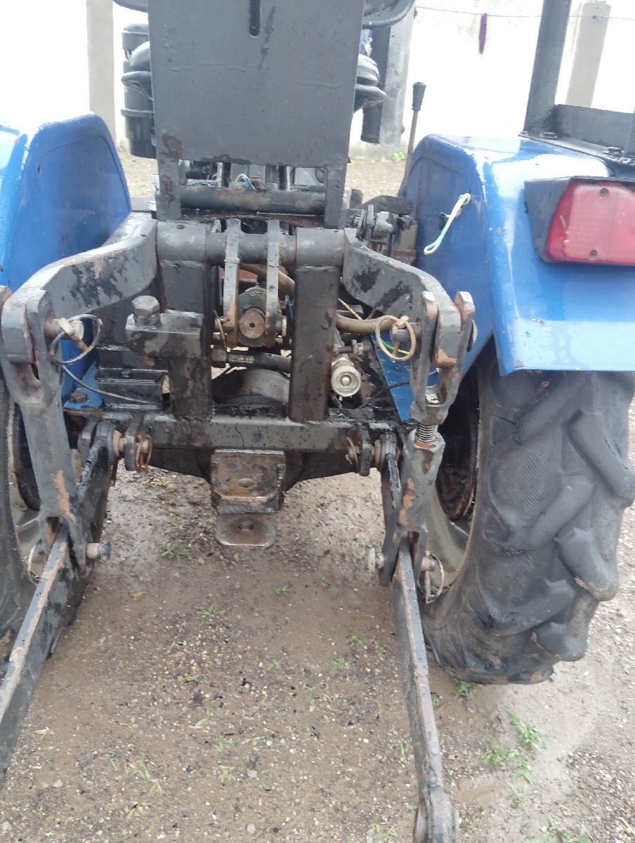 Post Image 5